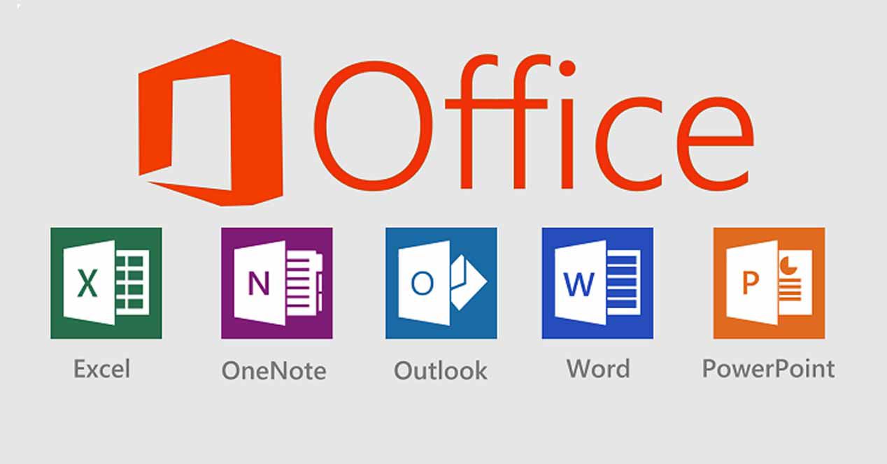 office_word