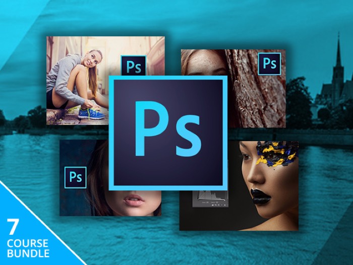 professional_photoshop